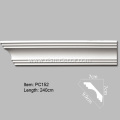 Popular Flexible Corner Molding